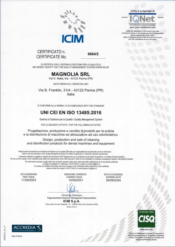 CERT.-UNI-EN-ISO-13485-2016-10.09.21-09.09.24