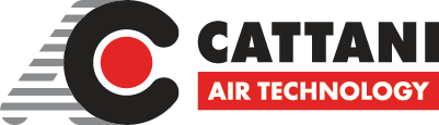 Cattani - logo